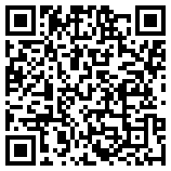 QR Code for Pullman Sugar in Chicago, IL 60628