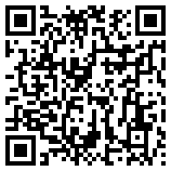 QR Code for Pure Vision Decorating in Oswego, IL 60543