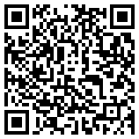 QR Code for Q's Wireless Concepts in Chicago, IL 60625