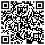 QR Code for Quality Packaging & Distributors in Batavia, IL 60510