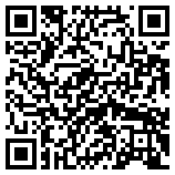 QR Code for Quick Fuel in Bensenville, IL 60106