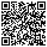 QR Code for R Factor Insulation in Carlinville, IL 62626
