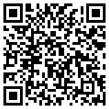 QR Code for R Landscaping in Scales Mound, IL 61075
