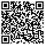 QR Code for R & R Auto Sales in Quincy, IL 62301