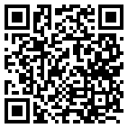 QR Code for Rabideau Grain in Clifton, IL 60927
