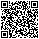 QR Code for Radiant Research in Lemont, IL 60439