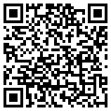 QR Code for Radioshack in WHEATON, IL 60189