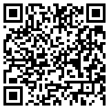 QR Code for Rainbow Motel in Chicago, IL 60638