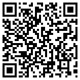 QR Code for Ralph Chalker in Chicago, IL 60634