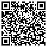 QR Code for Randhurst Cinema in Mount Prospect, IL 60056