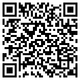 QR Code for Randy's Paint & Body in Pontiac, IL 61764
