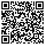 QR Code for Raymond & Raymond in Schaumburg, IL 60173