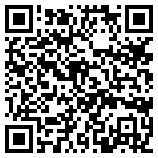 QR Code for Re Max in Frankfort, IL 60423