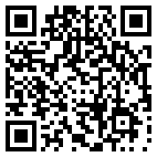 QR Code for Re-New in Sheridan, IL 60551