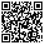 QR Code for READY ROOF in Washington, IL 61571
