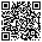 QR Code for Rebath Modern in Lake Villa, IL 60046