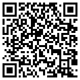 QR Code for Red Lobster in Springfield, IL 62703