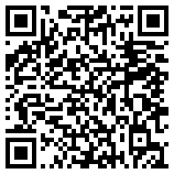 QR Code for Redar in Chicago, IL 60654