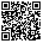 QR Code for Reddi Maid in Chicago, IL 60610
