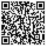 QR Code for Regency Place in Oakbrook Terrace, IL 60181