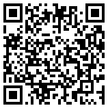 QR Code for Release Massage Therapy in Grayslake, IL 60030