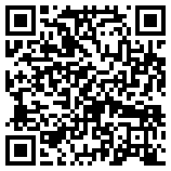 QR Code for Rend Lake Antique Mall in Ina, IL 62846