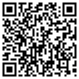 QR Code for Rent Recover in Bensenville, IL 60106