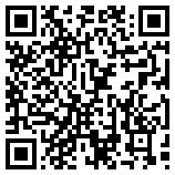 QR Code for Rheinecker & Assoc in Millstadt, IL 62260