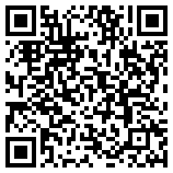QR Code for Ricar Industries in Deerfield, IL 60015