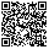 QR Code for Rick Wang Financial in Rockford, IL 61108