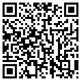 QR Code for Rigdon Auto Glass in Decatur, IL 62526