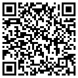 QR Code for Riverside Masonic Temple in Riverside, IL 60546
