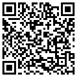 QR Code for Rnw Consulting in Chicago, IL 60607