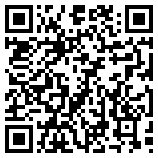 QR Code for Road Ranger in Rockford, IL 61108