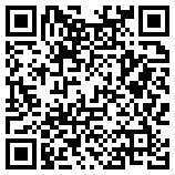 QR Code for Robbins Emergency Locksmith in Robbins, IL 60472