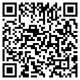 QR Code for Robbins Flying Service in LA Prairie, IL 62346