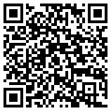 QR Code for Robert E. Middleton Jr, DC in Arcola, IL 61910
