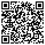QR Code for Robertson Marketing & Branding - Main Number in Chicago, IL 60606