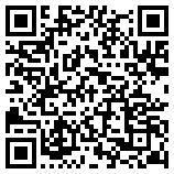 QR Code for Robin Construction in Chicago, IL 60610