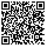 QR Code for Rock Island Brewing Company in Rock Island, IL 61201