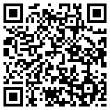 QR Code for Rockfalls High School in Rock Falls, IL 61071