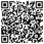 QR Code for Rockford Public Schools in Rockford, IL 61109