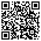 QR Code for Rod Electric in Calumet City, IL 60409