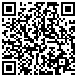 QR Code for Roll Machining Technologies and Solutions in Romeoville, IL 60446