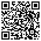 QR Code for Roma D Italia in Warrenville, IL 60555