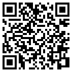 QR Code for Rookies All-American Pub & Grill in Hoffman Estates, IL 60192