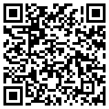 QR Code for Rourke Window & Gutter in Evergreen Park, IL 60805