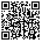 QR Code for Rowedda Kurt in Zeigler, IL 62999