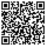 QR Code for Royal Skyways in Cicero, IL 60804