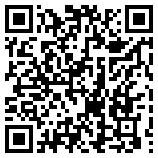 QR Code for Royal Window Cleaning in Chicago, IL 60656